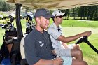 Wheaton Lyons Athletic Club Golf Open  Seventh Annual Lyons Athletic Club (LAC) Golf Open Monday, August 10, 2015 at the Norton Country Club. : Wheaton, Lyons Athletic Club Golf Open